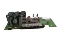 Allen Bradley 74106-385-51 Allen Bradley 74106-385-51