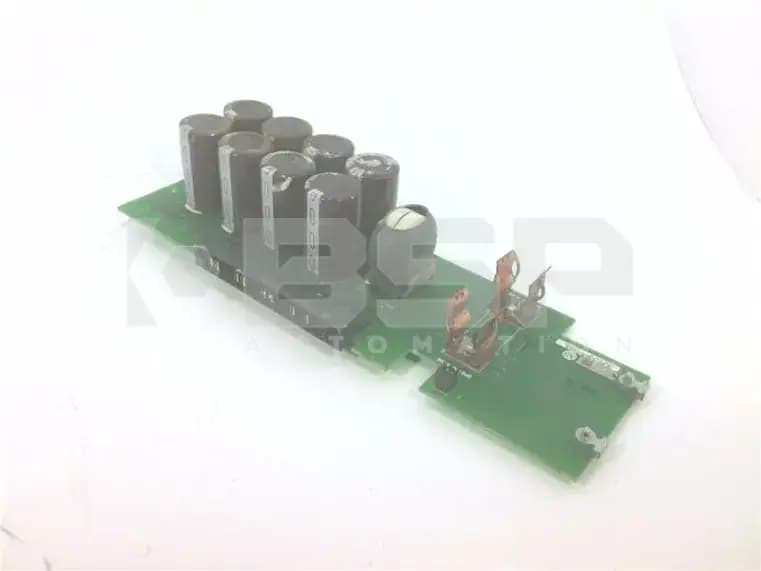 Allen Bradley 74106-379-51 Allen Bradley 74106-379-51