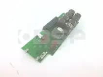 Allen Bradley 74106-379-51 Allen Bradley 74106-379-51