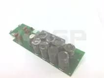 Allen Bradley 74106-379-51 Allen Bradley 74106-379-51