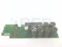 Allen Bradley 74106-379-51 Allen Bradley 74106-379-51