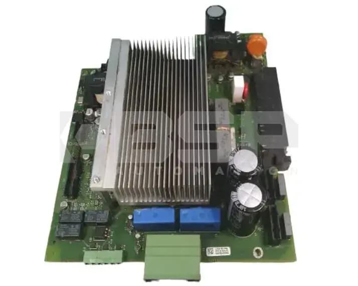 Allen Bradley 74106-373-51 Allen Bradley 74106-373-51