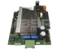 Allen Bradley 74106-373-51 Allen Bradley 74106-373-51