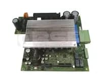 Allen Bradley 74106-373-51 Allen Bradley 74106-373-51
