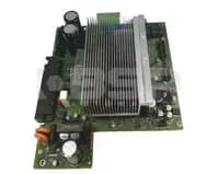 Allen Bradley 74106-373-51 Allen Bradley 74106-373-51