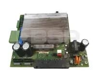 Allen Bradley 74106-373-51 Allen Bradley 74106-373-51