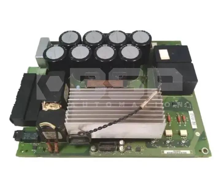 Allen Bradley 74106-370-51 Allen Bradley 74106-370-51