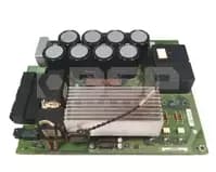 Allen Bradley 74106-370-51 Allen Bradley 74106-370-51