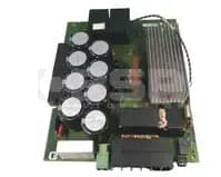 Allen Bradley 74106-370-51 Allen Bradley 74106-370-51