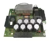 Allen Bradley 74106-370-51 Allen Bradley 74106-370-51