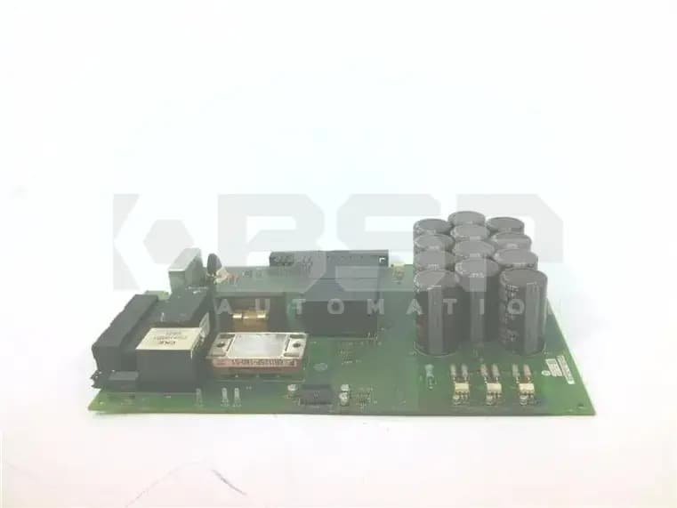 Allen Bradley 74106-364-52 Allen Bradley 74106-364-52