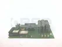Allen Bradley 74106-364-52 Allen Bradley 74106-364-52