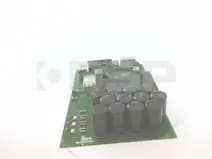 Allen Bradley 74106-364-52 Allen Bradley 74106-364-52