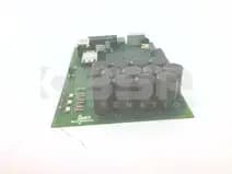 Allen Bradley 74106-364-52 Allen Bradley 74106-364-52