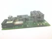 Allen Bradley 74106-364-52 Allen Bradley 74106-364-52