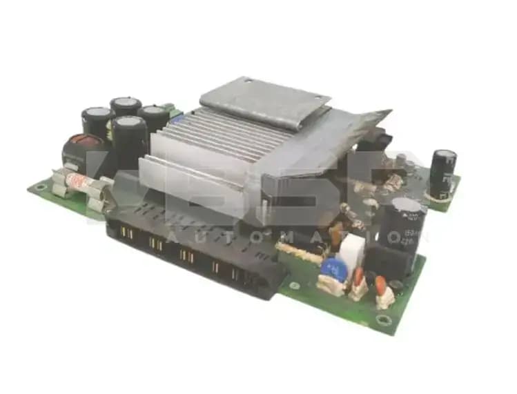 Allen Bradley 74106-305-57 Allen Bradley 74106-305-57