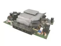 Allen Bradley 74106-305-57 Allen Bradley 74106-305-57