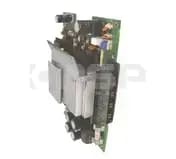 Allen Bradley 74106-305-57 Allen Bradley 74106-305-57