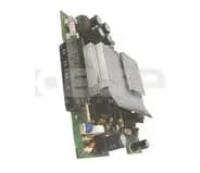 Allen Bradley 74106-305-57 Allen Bradley 74106-305-57