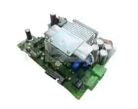 Allen Bradley 74106-305-57 Allen Bradley 74106-305-57