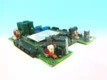 Allen Bradley 74106-305-51 Allen Bradley 74106-305-51