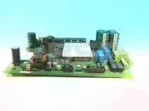 Allen Bradley 74106-305-51 Allen Bradley 74106-305-51