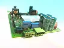 Allen Bradley 74106-305-51 Allen Bradley 74106-305-51