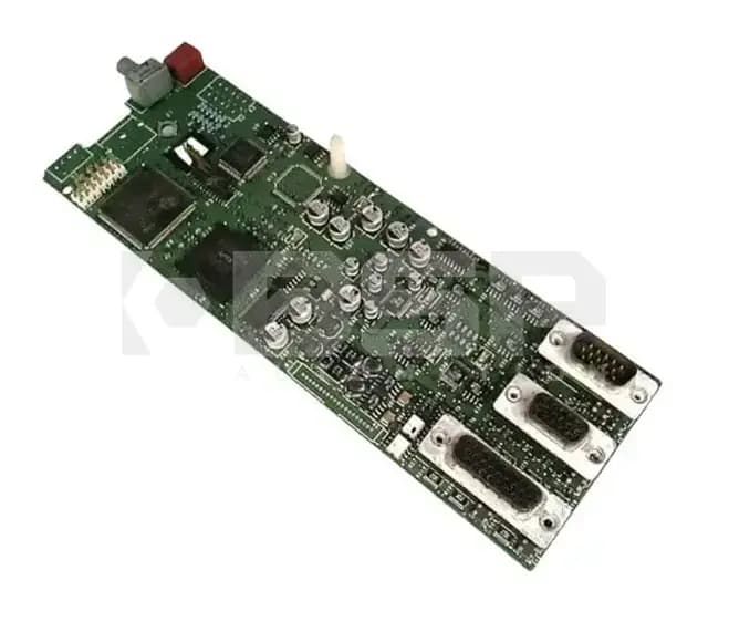 Allen Bradley 74106-302-54 Allen Bradley 74106-302-54