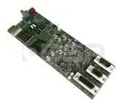 Allen Bradley 74106-302-54 Allen Bradley 74106-302-54