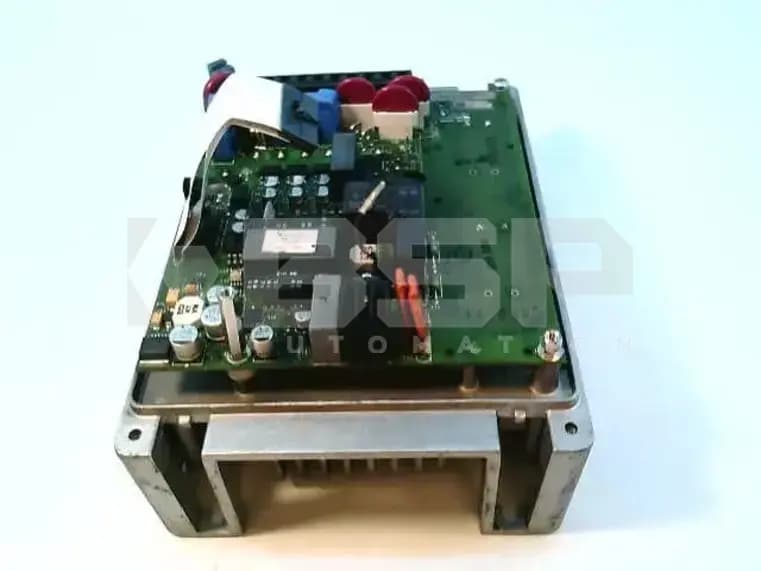 Allen Bradley 74104-652-71 Allen Bradley 74104-652-71
