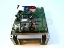 Allen Bradley 74104-652-71 Allen Bradley 74104-652-71