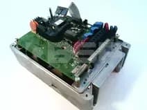 Allen Bradley 74104-652-71 Allen Bradley 74104-652-71
