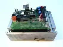 Allen Bradley 74104-652-71 Allen Bradley 74104-652-71