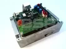 Allen Bradley 74104-652-71 Allen Bradley 74104-652-71