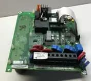 Allen Bradley 74104-652-71 Allen Bradley 74104-652-71
