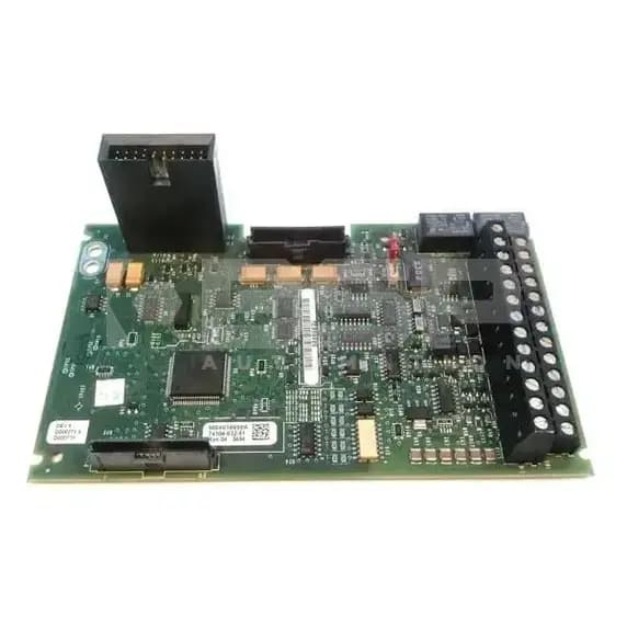 Allen Bradley 74104-632-51 Allen Bradley 74104-632-51