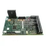 Allen Bradley 74104-632-51 Allen Bradley 74104-632-51