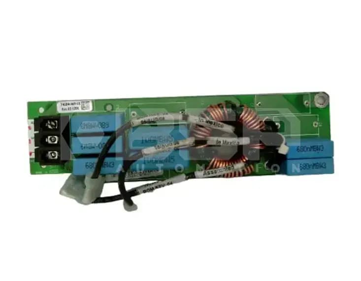 Allen Bradley 74104-487-51 Allen Bradley 74104-487-51