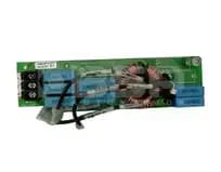 Allen Bradley 74104-487-51 Allen Bradley 74104-487-51