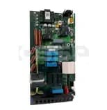 Allen Bradley 74104-457-66 Allen Bradley 74104-457-66