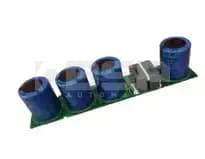 Allen Bradley 74104-366-51 Allen Bradley 74104-366-51