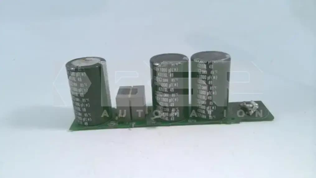 Allen Bradley 74104-365-08 Allen Bradley 74104-365-08