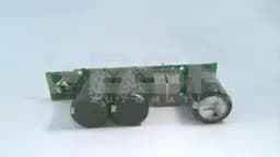 Allen Bradley 74104-365-08 Allen Bradley 74104-365-08