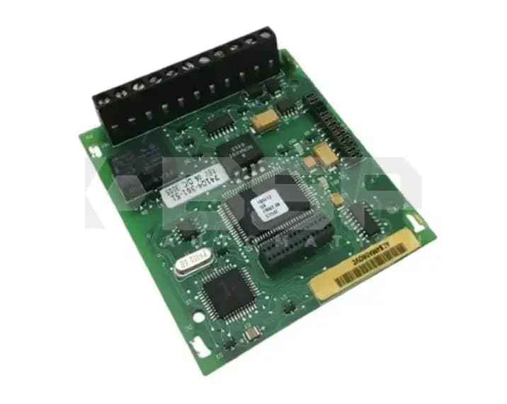 Allen Bradley 74104-361-51 Allen Bradley 74104-361-51