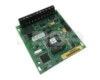 Allen Bradley 74104-361-51 Allen Bradley 74104-361-51