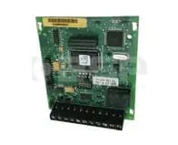 Allen Bradley 74104-361-51 Allen Bradley 74104-361-51