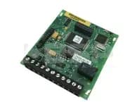 Allen Bradley 74104-361-51 Allen Bradley 74104-361-51