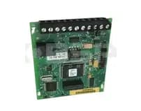 Allen Bradley 74104-361-51 Allen Bradley 74104-361-51