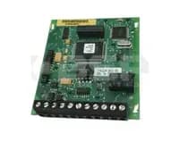 Allen Bradley 74104-361-51 Allen Bradley 74104-361-51