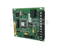 Allen Bradley 74104-361-51 Allen Bradley 74104-361-51